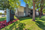 enclave-woodland-park- 49